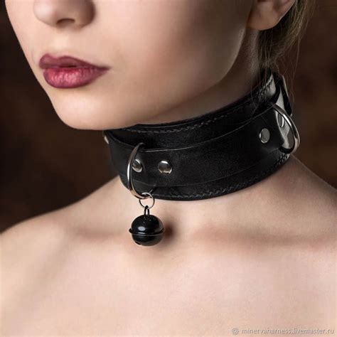 bdsm collars|Bondage Collars .